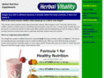weightaway.co.uk