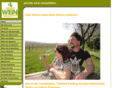 weincompilation.de