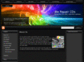 werepaircds.com