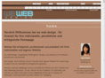 weweb.ch