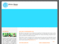 whitewaterpr.com