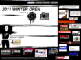 winteropen.com