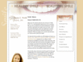 wolffdental.com