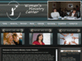 womensministrycenter.org