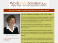 worksightcoach.com