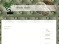 worldshelf.com