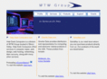 wtwgroup.com