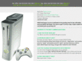 xboxrepaircorona.com