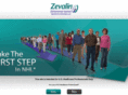 zevalin.com