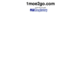 1moe2go.com