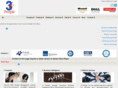3ipeople.com