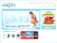 6wayswomenloseweight.com