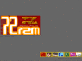 72izm.com