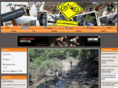 818mtb.org