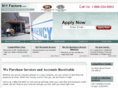 911factoring.com