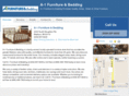 a1furniture.org