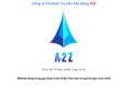 a2zjsc.vn