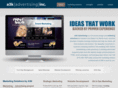 a3kdesign.com