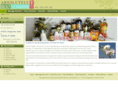 absolutelybestvitamins.info