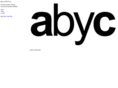 abyc.es