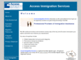 accessoznow.com