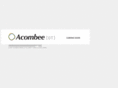 acombeeonlinetutors.com