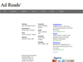 ad-leads.com