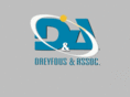 adc-bay.org