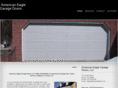 aegdllc.com