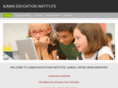 aeiuae.com