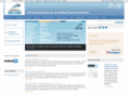 afponline.ca