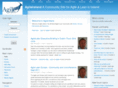 agileireland.org