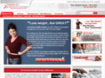 ahcnow.com