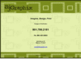 aj-graphix.com