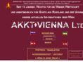 akktvienna.com