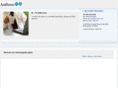 alliejojo-insurance-wi.com
