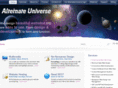 alternateuniverse.com