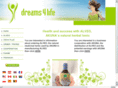 alveo-shop.com