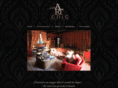 annartchic.com