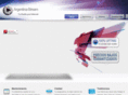 argentina-stream.com.ar
