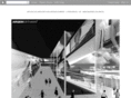 arqerestudio.com