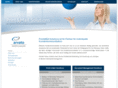 arvato-print-mail.de