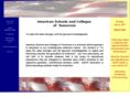 ascotedu.com