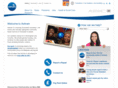 ashramha.org.uk