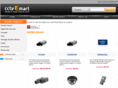 askalarm.com