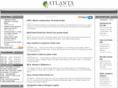 atlantanews.net
