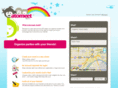 atomeet.com