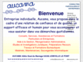 aucama.com