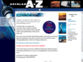 aucklandtourism.co.nz