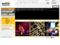 audiolicence.com